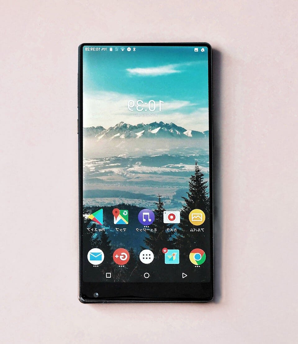 PulseWave Communicators - Image 3