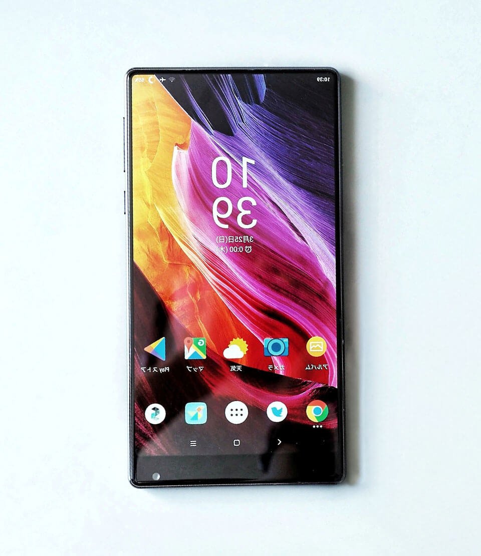 TechNova Laptops - Image 3