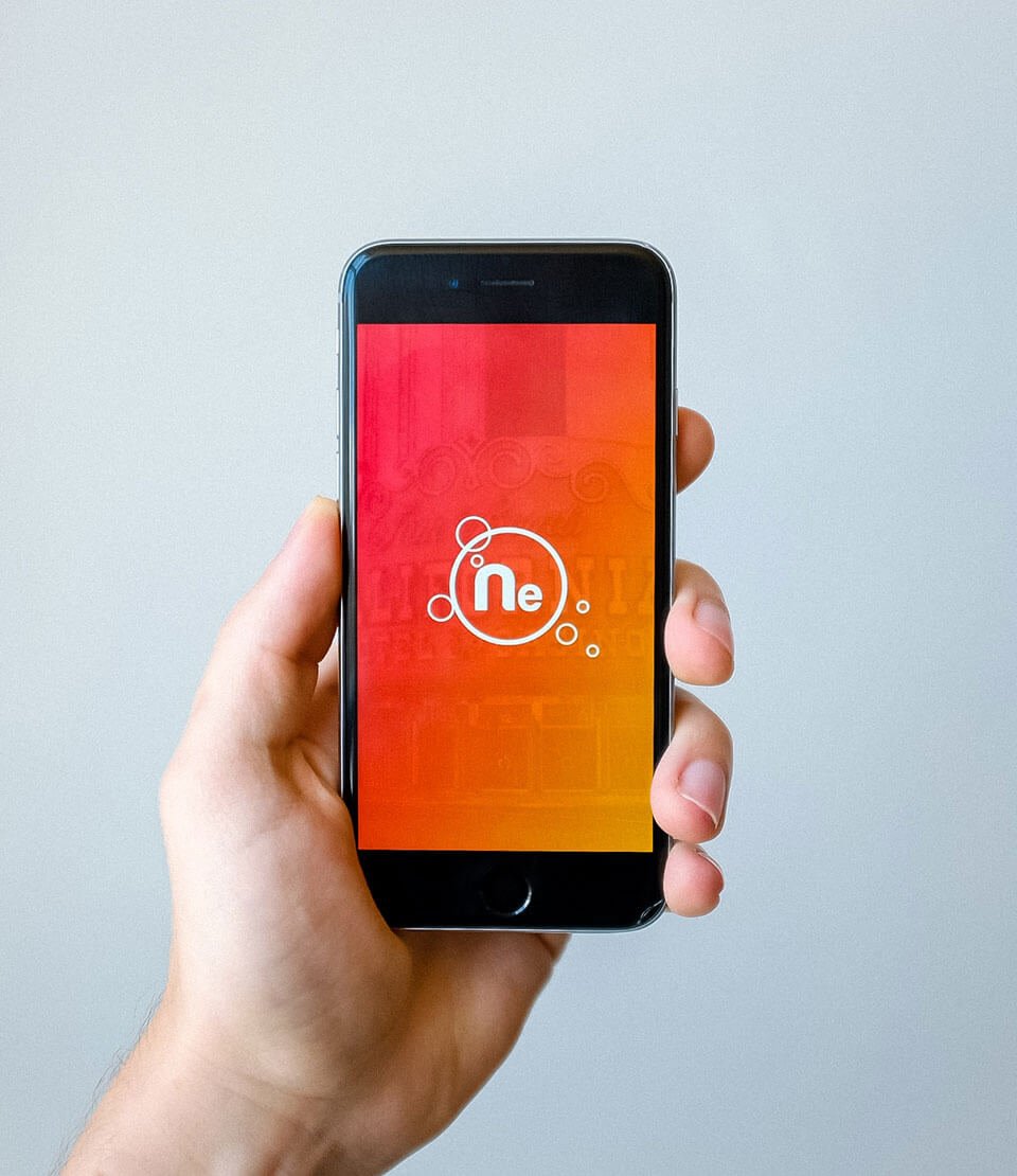 AeroSync Elite Laptops