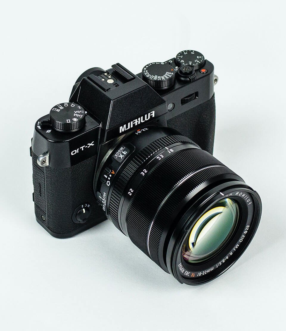 TechNova Laptops - Image 2