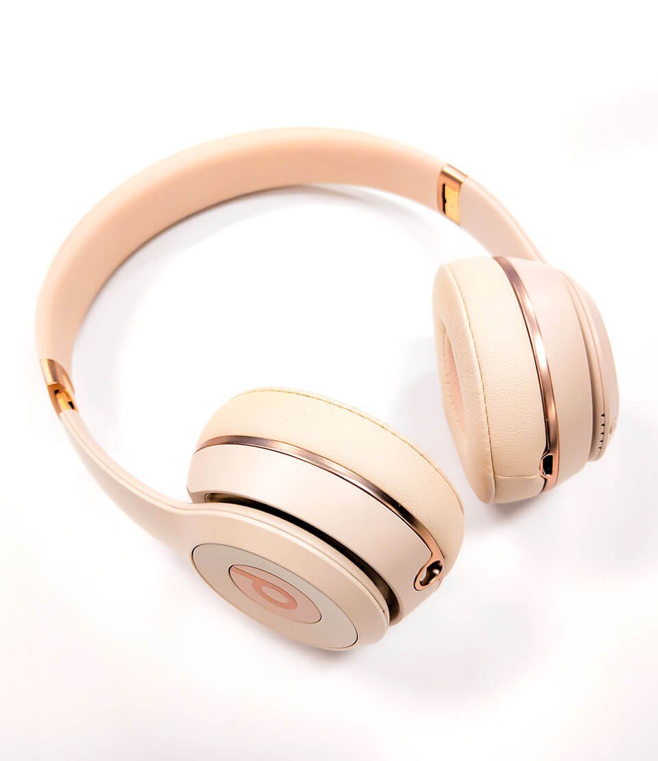 LuminaShot Camera - Image 3