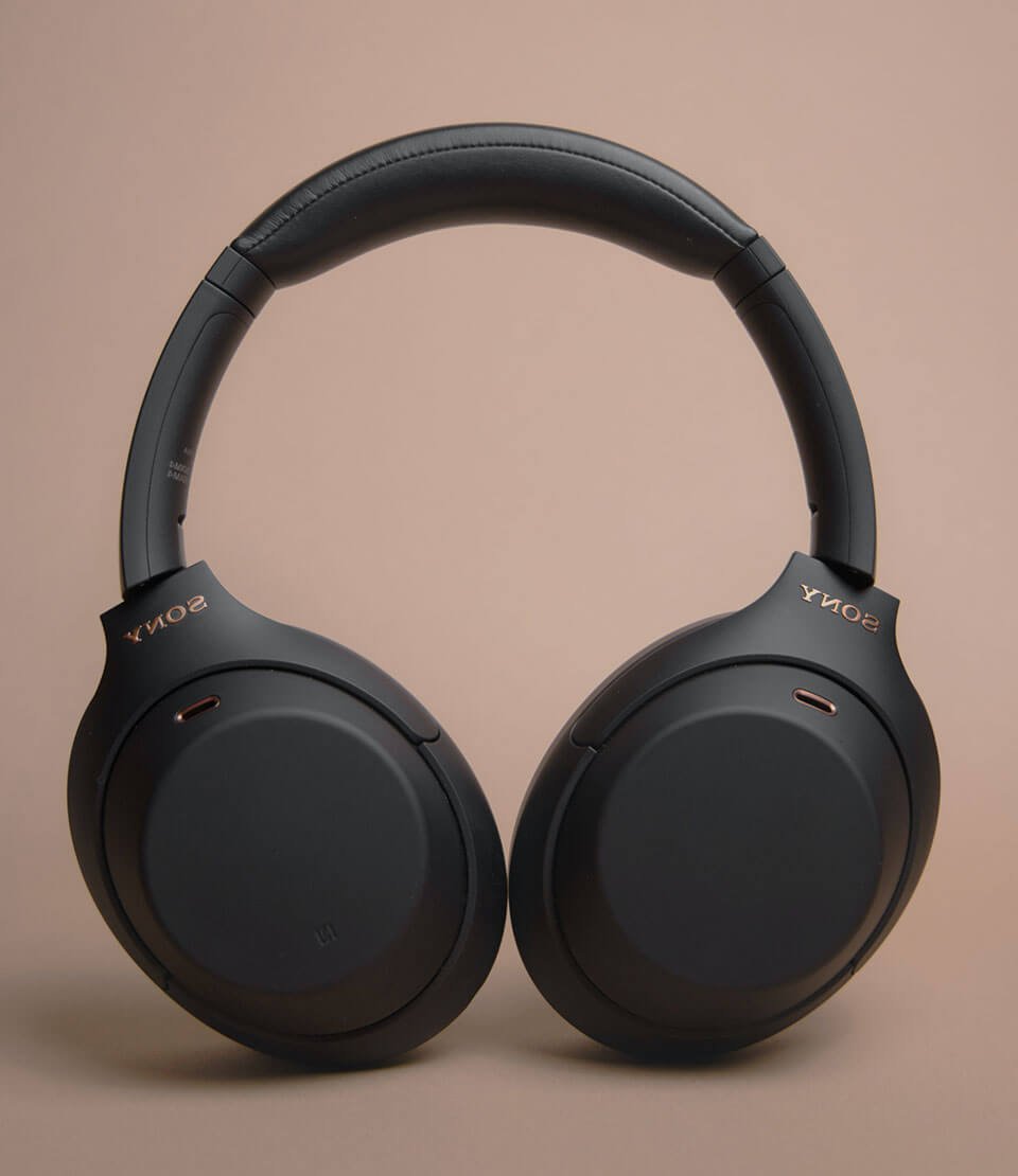 FusionFocus Imaging - Image 3