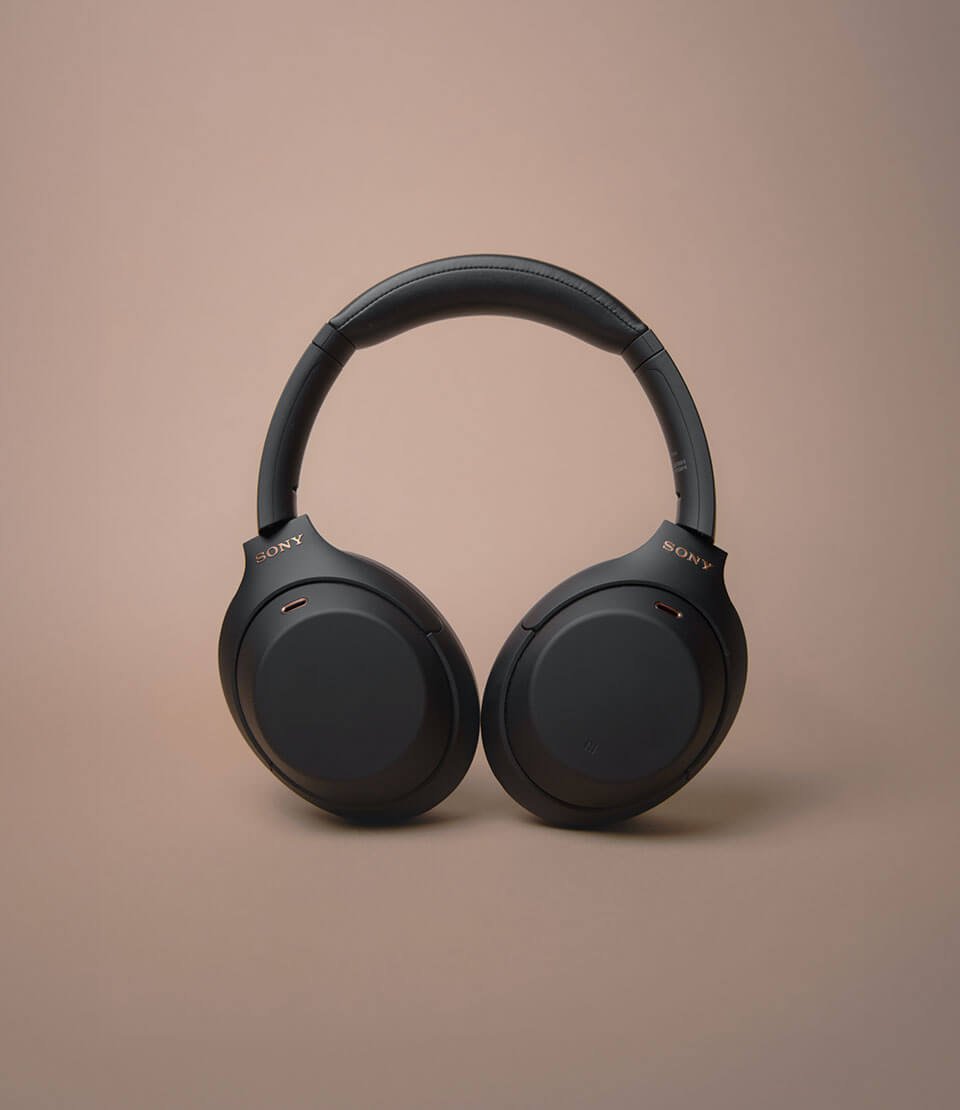 PulseWave Communicators