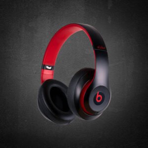 ZephyrMobile Innovations