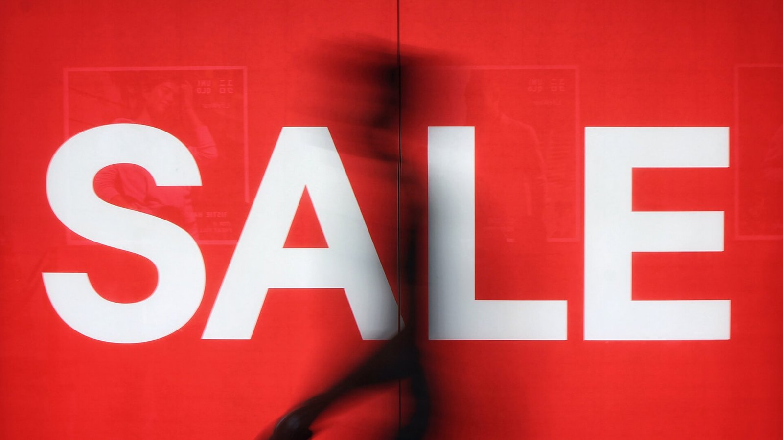 SonoWave Headphones - Image 2