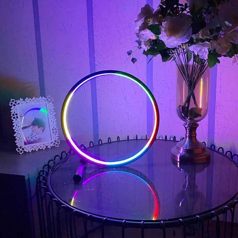 5899870693774969113 (1)