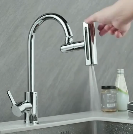 Capture d’écran 2025-08-26 123458