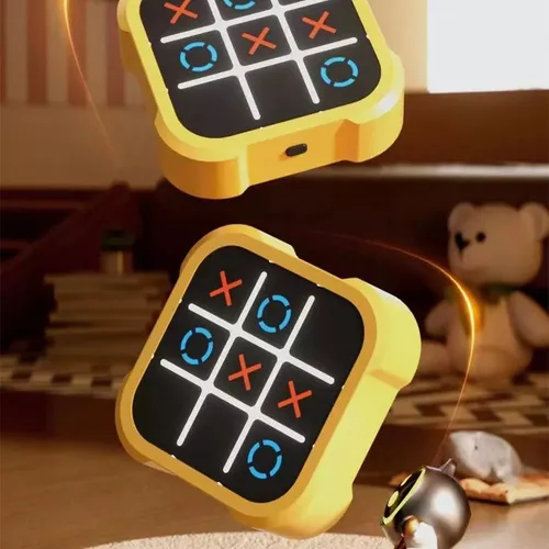 D_NQ_NP_628167-CBT80484007570_112024-O-san-multi-funcional-brinquedos-de-tic-tac-toe-eletrnicos