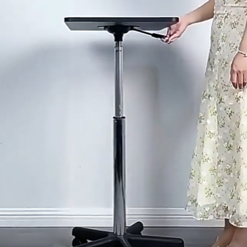 Design sans titre (58)