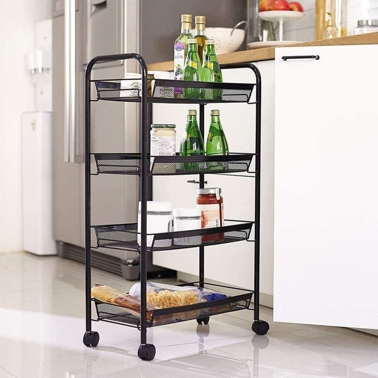 WhatsApp Image 2025-08-01 à 11.50.52_fb697cf7